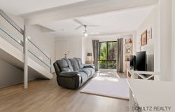 37/93-99 Logan Street, Beenleigh, Qld 4207