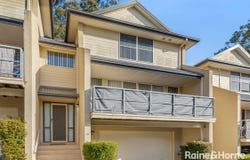 30/8-10 Jarrett St, North Gosford, NSW 2250