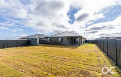 3 Condor Street, Forbes, NSW 2871