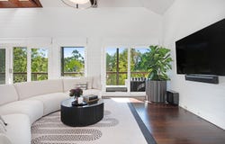 56 The Strand, Gladesville, NSW 2111