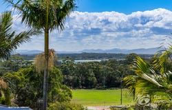 14 Timbertop Avenue, Forster, NSW 2428