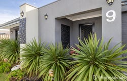 9 Sawmill Road, Whitby, WA 6123
