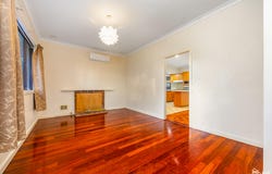 66 Dale Road, Armadale, WA 6112