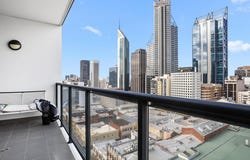 1503/380 Murray Street, Perth, WA 6000