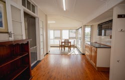 78 Hawthorne Street, Roma, Qld 4455