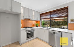 5 Denham Way, Thornlie, WA 6108