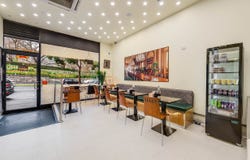 Unit 4, 369-371 King Street, West Melbourne, Vic 3003
