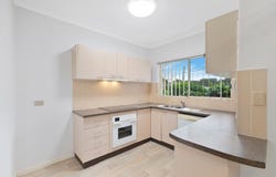 1/39-43 Melbourne Street, East Gosford, NSW 2250