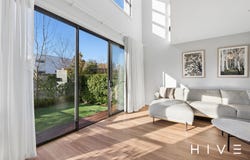 5/1 Coolac Place, Braddon, ACT 2612
