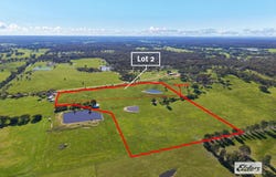 297 Axe Creek Road, Axe Creek, Vic 3551
