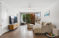 3311/1-7 Waterford Court, Bundall, Qld 4217
