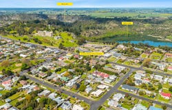 11 Amor Street, Mount Gambier, SA 5290