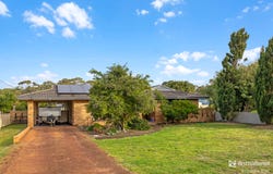 8 Gordon Street, Little Grove, WA 6330