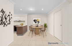 12/172-180 Fryar Road, Eagleby, Qld 4207