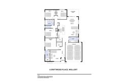 6 Driftwood Place, Wollert, Vic 3750