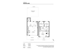 24 Ellis Lane, Mawson Lakes, SA 5095