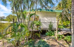 30 Heilbromm Street, Stafford Heights, Qld 4053