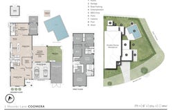 1 Moonbi Lane, Coomera, Qld 4209