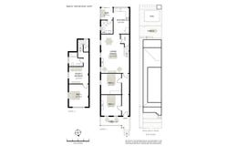 89 Woolwich Road, Hunters Hill, NSW 2110
