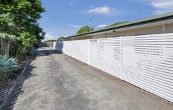 6/34 Canberra Street, North Mackay, Qld 4740