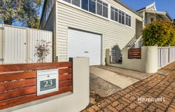 23 Jones Street, Burnie, Tas 7320