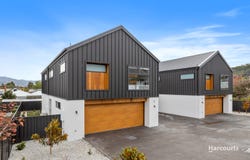 22-24 Wentworth Street, Bellerive, Tas 7018