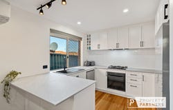 3/22 Helmsley Street, Scarborough, WA 6019