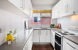 5/24 Ethel Street, Eastwood, NSW 2122