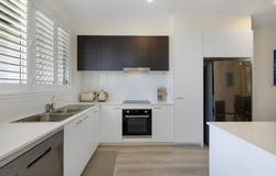 111 Paradise Circuit, Maroochydore, Qld 4558