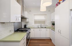 219 Henry Lawson Drive, Georges Hall, NSW 2198