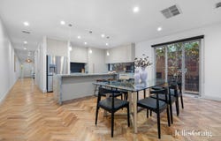 2c Carolyn Street, Hampton, Vic 3188