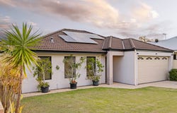 4 Ashfield Street, Dianella, WA 6059