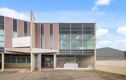 32/632 Clayton Road, Clayton South, Vic 3169