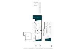 215A Esplanade, Seacliff, SA 5049