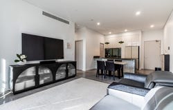 G32/96 Epsom Road, Zetland, NSW 2017