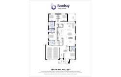 5 Neon Way, Wollert, Vic 3750