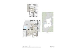 6 Pitt Street, Redland Bay, Qld 4165