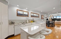 29 Station Street, Bonnells Bay, NSW 2264