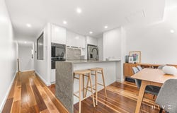 G07/2 Anzac Park, Campbell, ACT 2612