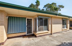 3/352 Cross Road, Clarence Park, SA 5034