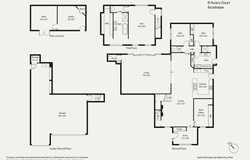 6 Aviary Court, Strathdale, Vic 3550