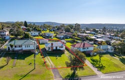 37 Bungo St, Eden, NSW 2551