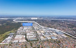 182 Power Street, Glendenning, NSW 2761