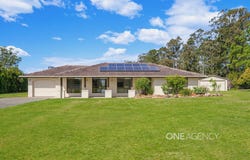 197 King Creek Road, King Creek, NSW 2446