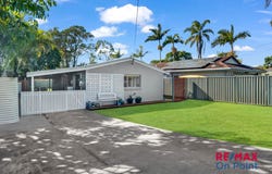 14 Strachan Road, Victoria Point, Qld 4165
