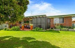 6 Sawmill Close, Uralla, NSW 2358