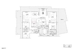12/51 Mill Point Road, South Perth, WA 6151