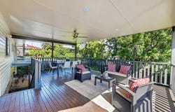 175 Blunder Road, Durack, Qld 4077