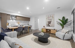 28 Bellagio Road, Berwick, Vic 3806
