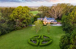 21 Wire Lane, Berry, NSW 2535